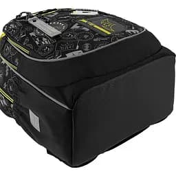 Рюкзак Kite Education 700 DC (DC25-700M) - мініатюра 8