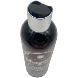 Шампунь проти лупи Morgan's Dandruff Control Shampoo 250 мл - мініатюра 5