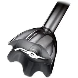 Блендер Braun MultiQuick 5 MQ 525 Omelette [0X81300110] [66501] - мініатюра 2