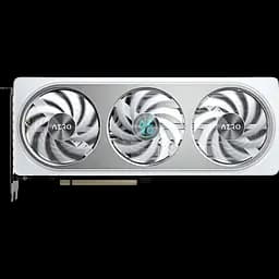 Видеокарта GeForce RTX 5060 Ti 8GB Gigabyte Aero OC (GV-N506TAERO OC-8GD)