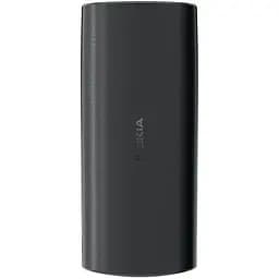 Мобільний телефон Nokia 105 SS (TA-1569) 2023 Cyan 1.8 1 SIM 1000мАг UA UCRF - мініатюра 3