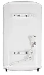 Водонагрівач EVH80DRI Libra, White Willer teh0020899 - мініатюра 4
