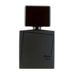 Парфуми Filippo Sorcinelli Lavs 100 мл 