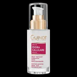 Зволожуюча сироватка Sérum Hydra Cellulaire Guinot 30 мл