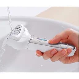 Эпилятор Panasonic ES-EL9A-S520