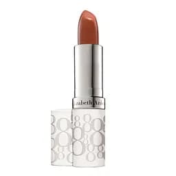 Помада захисна Elizabeth Arden EA Eight Hour Cream Lip, 3,7 г