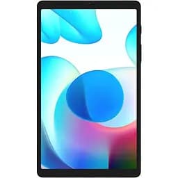 Захисне скло для планшета Realme Pad Mini 8.7" з олеофобним покриттям
