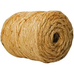 Шпагат джутовий Gruntek 4 мм x 50 м