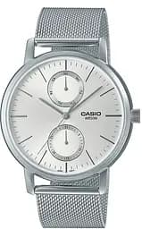 Годинник CASIO MTP-B310M-7AVEF