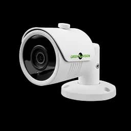 Зовнішня IP камера GV-005-IP-E-COS24-25 3MP SD POE