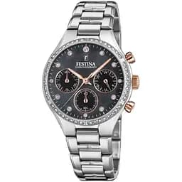 Годинник Festina F20401/4