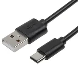 Ліхтар налобний Mactronic Maverick (595 Lm) Focus Recharg Type-C (AHL0053) - мініатюра 11