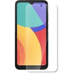 Захисна плівка StatusSKIN для Alcatel 1L Pro 2021 Екран Глянцева Lite