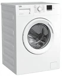 Стиральная машина Beko WRS5511BWW (7319930007)