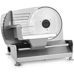 Ломтерезка слайсер Clatronic MA 3585