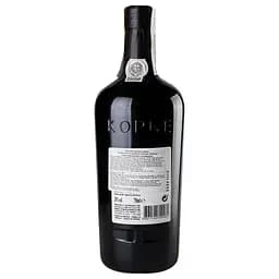 Портвейн Kopke LBV, 20%, 0,75 л (469879) - мініатюра 4