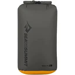 Гермочохол Sea To Summit Evac Dry Bag 35 L Beluga (1033-STS ASG012031-070111)