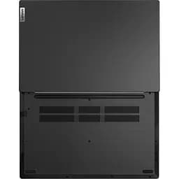 Ноутбук Lenovo V15 G3 IAP (82TT00KNRA) (82TT00KNRA) - мініатюра 8