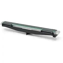 Друкуюча голівка до термопринтера Zebra ZD421 203 dpi (P1112640-019)