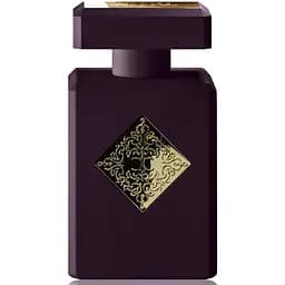 Парфумована вода Initio Parfums Prives High Frequency 90 мл тестер