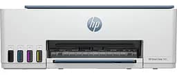 БФП A4 Smart Tank 585 з Wi-Fi HP teh0015705 - мініатюра 3