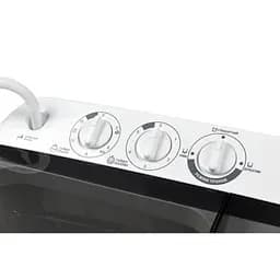 Пральна машина Ardesto WMH-B65D - мініатюра 9