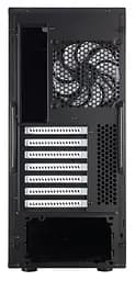 Корпус Fractal Design Case Core 2300 (FD-CA-CORE-2300-BL_) Б/в - мініатюра 5
