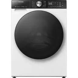 Пральна машина Hisense автоматична WF5S1043BW/UA (7102092)