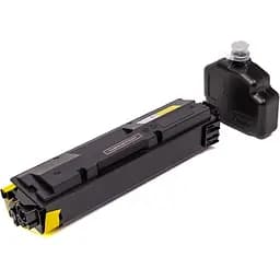 Картридж PowerPlant Kyocera MA3500cifx (TK-5370) (с чипом)