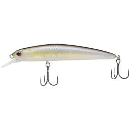 Воблер OSP Asura Durga 73 SP 73 мм 4.7 г P23, 1.4 м