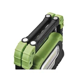 Ліхтар EMOS P4536 20W 2000 Lm (P4536) - мініатюра 5