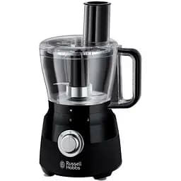 Кухонний комбайн Russell Hobbs 24732-56 Matte Black