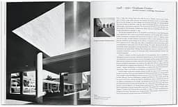 Walter Gropius. 1883-1969. The Promoter of a New Form - мініатюра 5