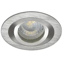 Потолочный светильник декоративный Kanlux SEIDY CT-DTL450-В (18287)