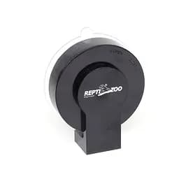 Рампа і острів для черепахи Repti-Zoo L 42x28x19см (TB05L) - мініатюра 10