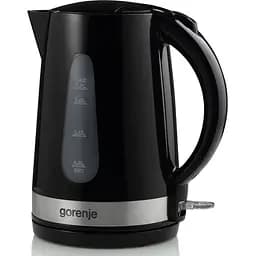 Электрочайник Gorenje K17BK