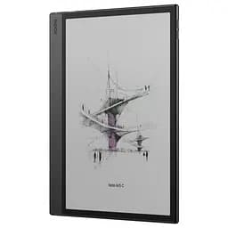 Електронна книга BOOX Note Air 5 C - мініатюра 2