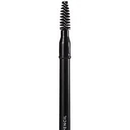 Олівець для брів RevitaLash Hi-Def Brow Pencil 0.14 г - мініатюра 4
