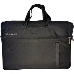 Сумка для ноутбука Primolux Notebook 15" Black