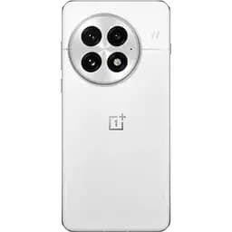 Смартфон OnePlus 13 16/512GB Arctic Dawn CN (no OTA) [123413] - мініатюра 2