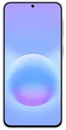 Смартфон Samsung Galaxy A57 5G 8/256GB Awesome Icyblue (SM-A576BLBDEUC) UA UCRF