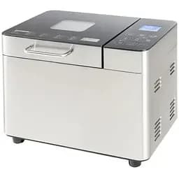 Хлебопечка MioStar 600 Вт многофункциональная 22 программы