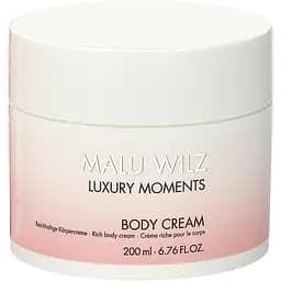 Крем для тіла Malu Wilz 200 мл