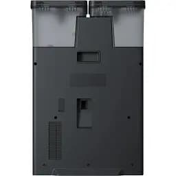 Робот-пилосос з вологим прибиранням Ecovacs Deebot T30C (DLX71 Black) UA UCRF - мініатюра 4
