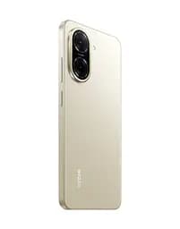 Смартфон Xiaomi Redmi A5 4/128GB Gold EU (adapter) - мініатюра 3