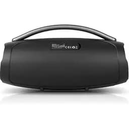 Акустична система REAL-EL X-755 Black (EL121600031) - мініатюра 5