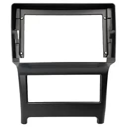 Переходная рамка Daewoo Nexia Carav 22-2115