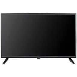 Телевізор TV 32 Mystery MTV-3220HT2 HD Ready/T2/2xUSB 2.0/Black (MTV-3220HT2)