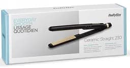 Випрямляч для волосся BaByliss ST089E [70424] - мініатюра 3