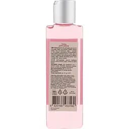 Гель для душу Pionna Shower Gel 250 мл - мініатюра 2